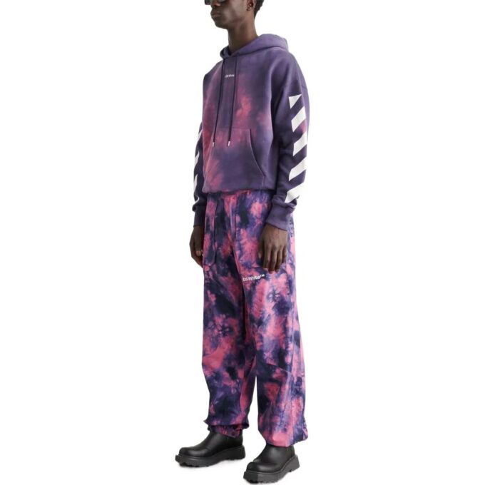 Logo FW22