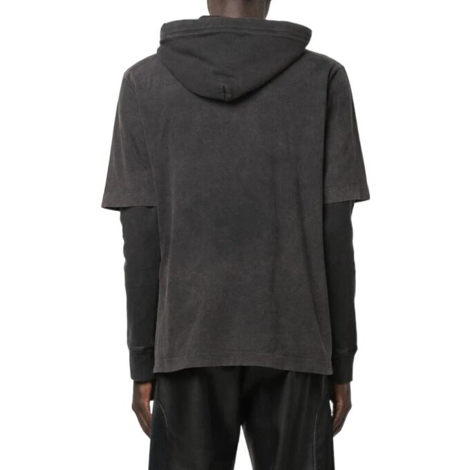 Logo FW22
