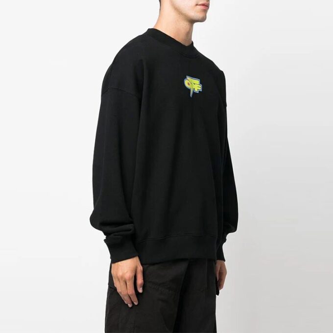 Logo FW22