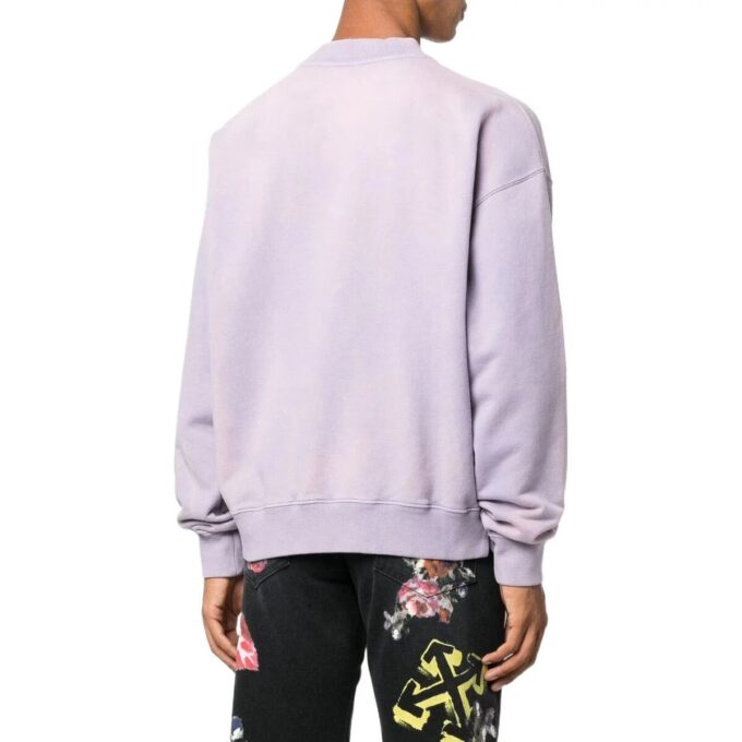 Logo FW22