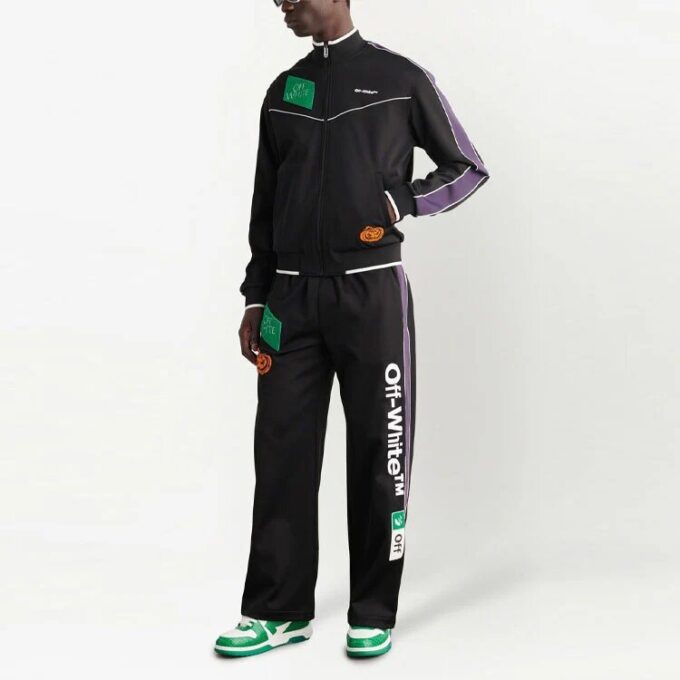 Logo FW22