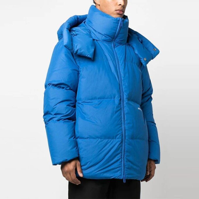 Logo FW22