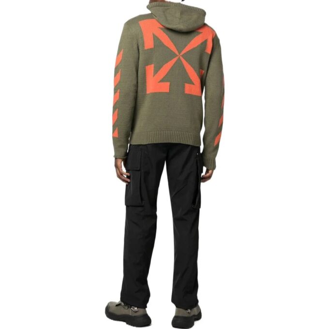 Logo FW22