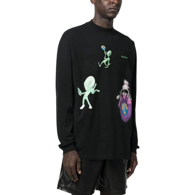 Logo FW22