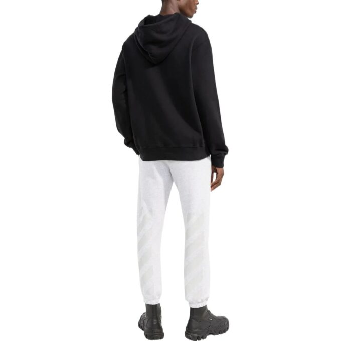Logo FW22