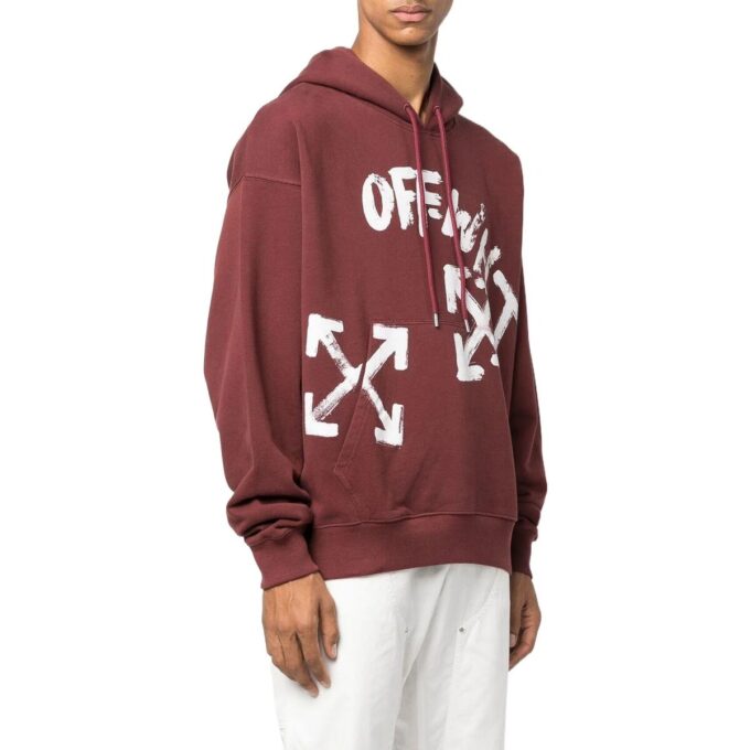 Logo FW22