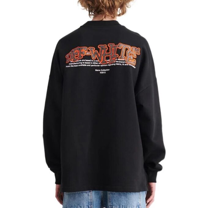 Logo FW22