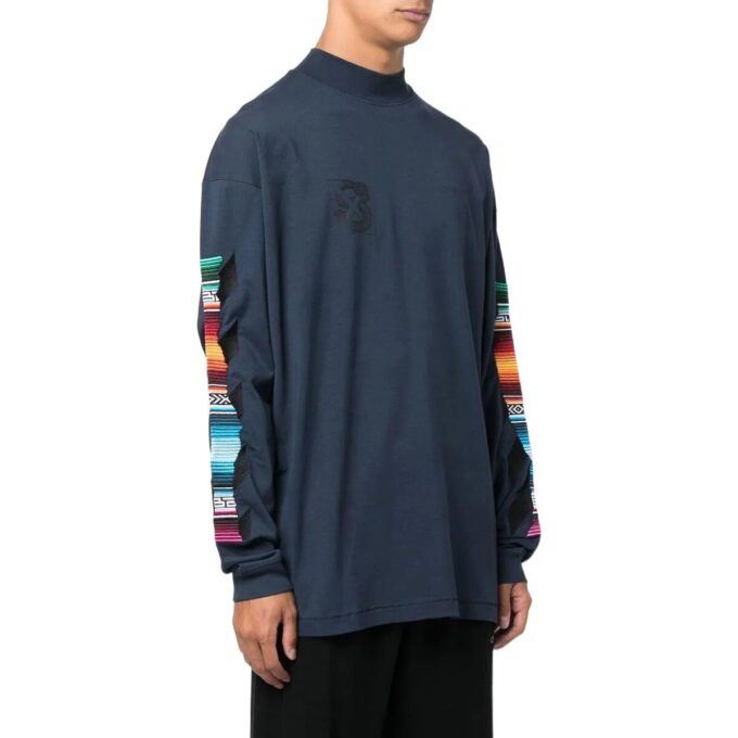 Logo FW22