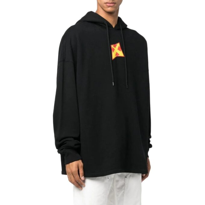 Logo FW22