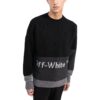 Logo FW22
