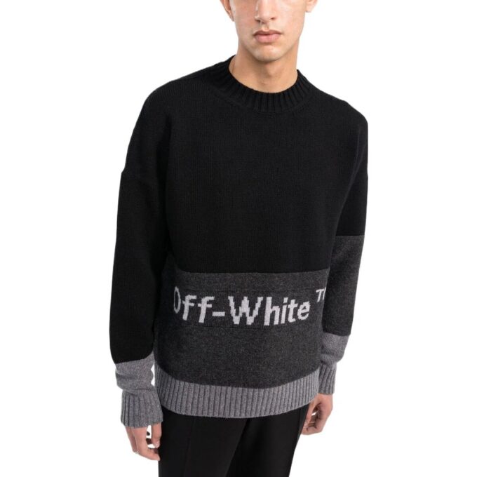 Logo FW22