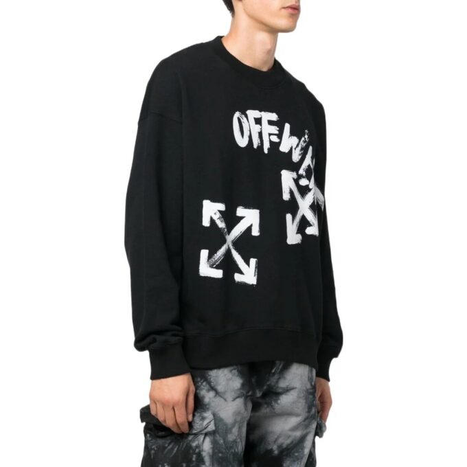 Logo FW22