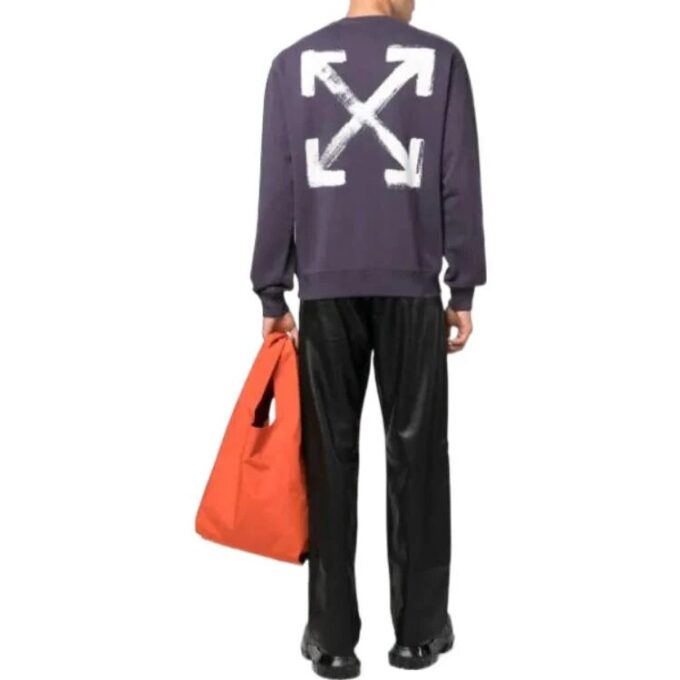 Logo FW22