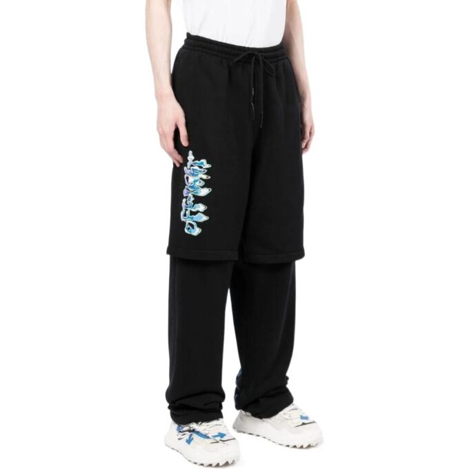 Logo FW22