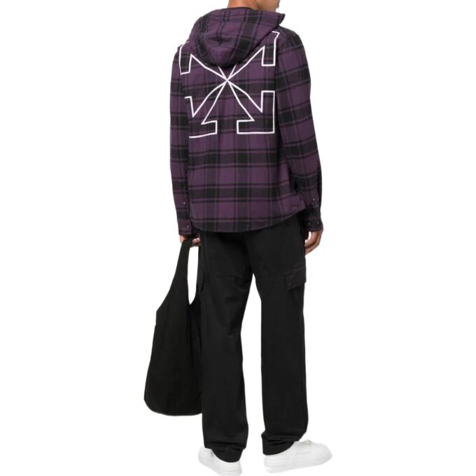 Logo FW22