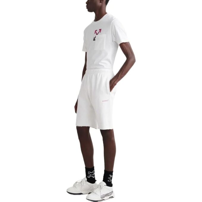 Logo FW22