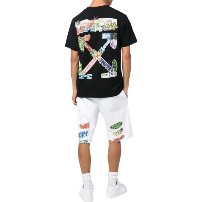 Logo FW22