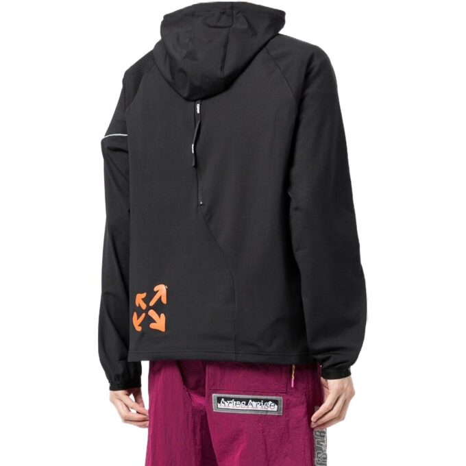 Logo FW22