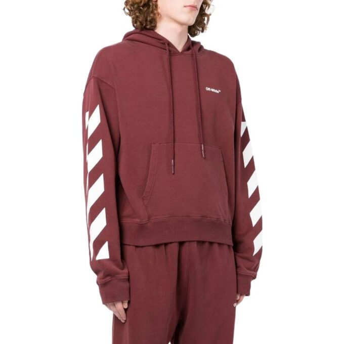 Logo FW22