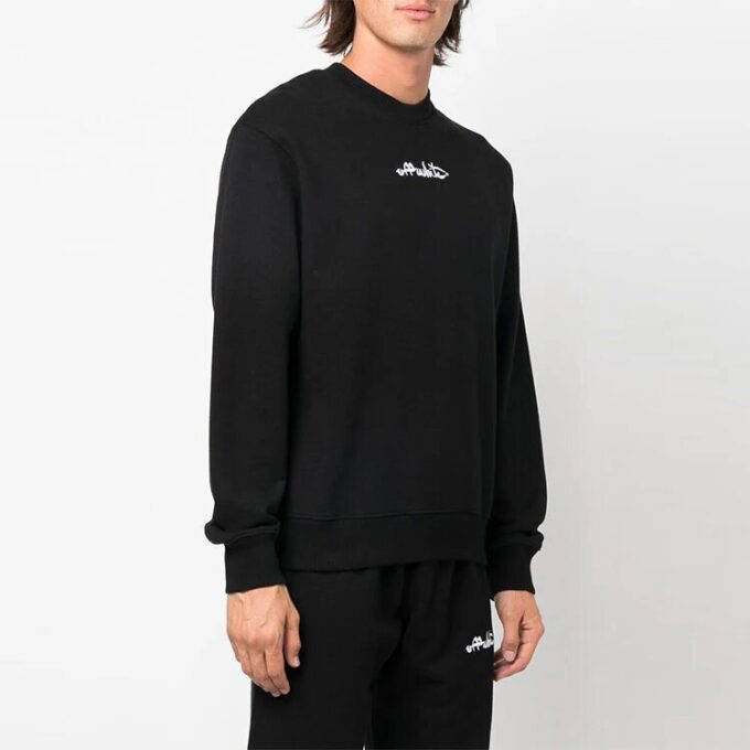 Logo FW22