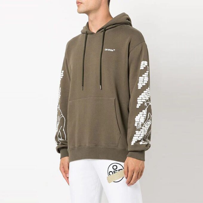 Logo FW22