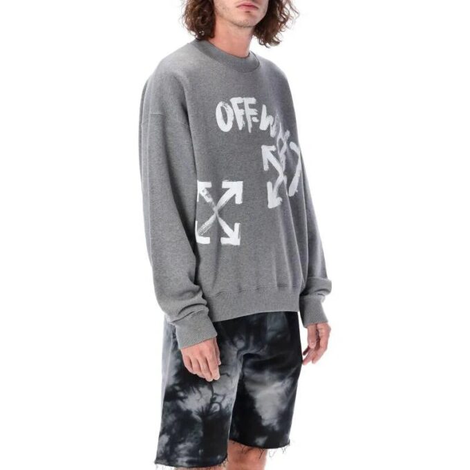 Logo FW22