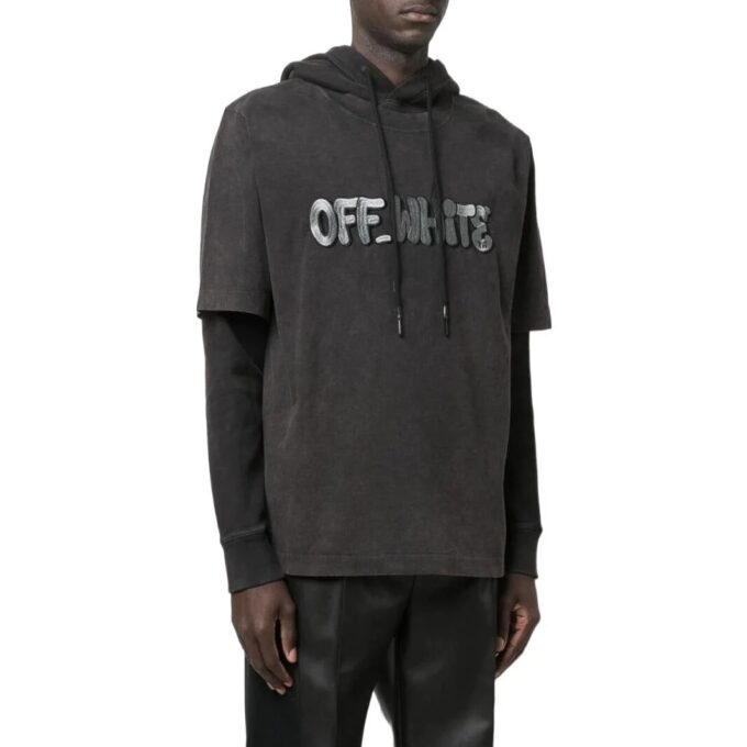 Logo FW22