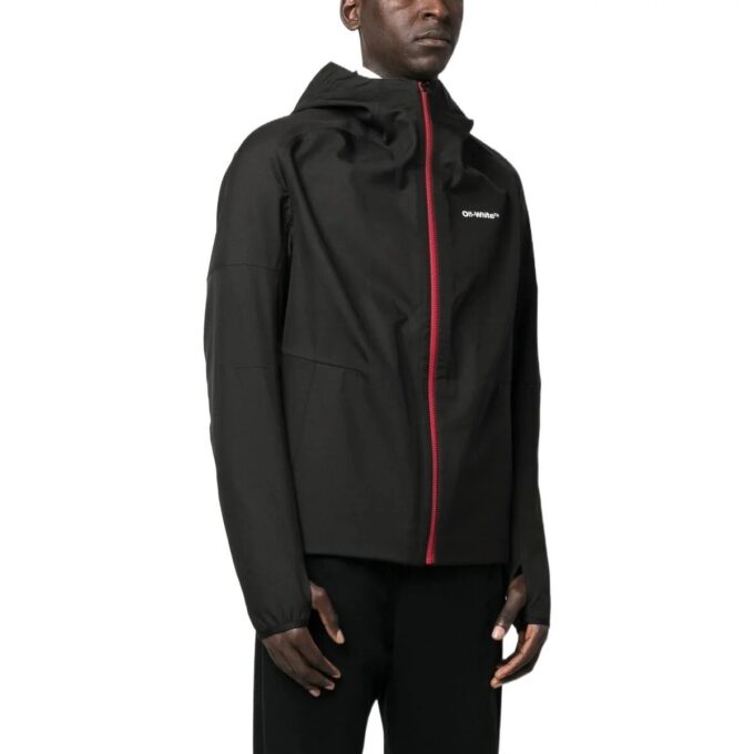Logo FW22
