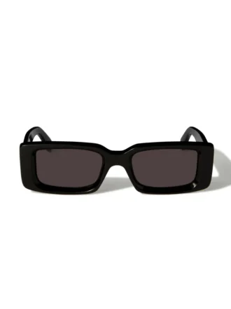Lunettes de Soleil Arthur