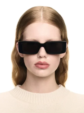 Lunettes de Soleil Arthur