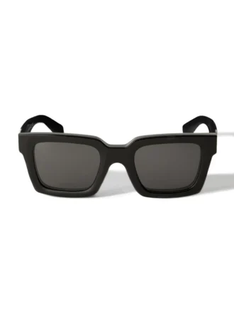 Lunettes de Soleil à clipser avec verres gris foncé