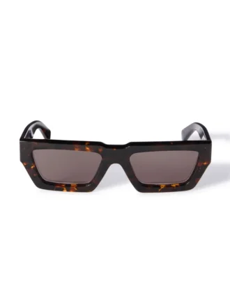 Lunettes de Soleil Manchester