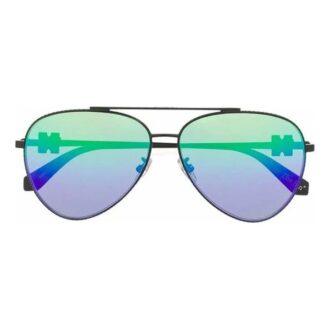 Lunettes de Soleil Off-White General OFF-WHITE