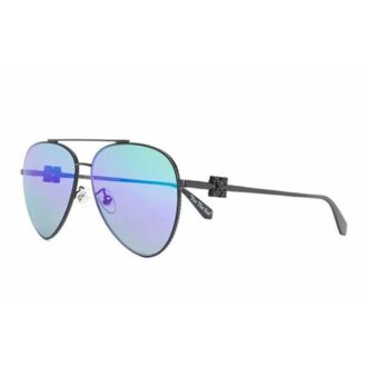 Lunettes de Soleil Off-White General OFF-WHITE