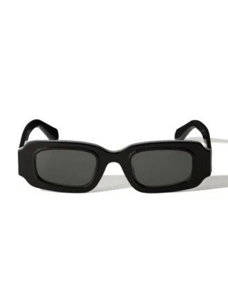 Lunettes de Soleil Olympia à verres fumés
