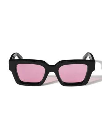 Lunettes de Soleil Virgil