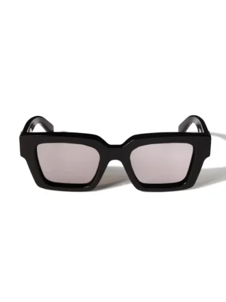 Lunettes de Soleil Virgil