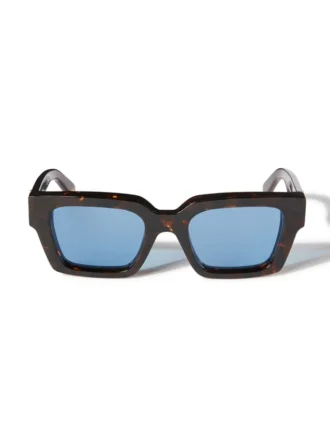 Lunettes de Soleil Virgil