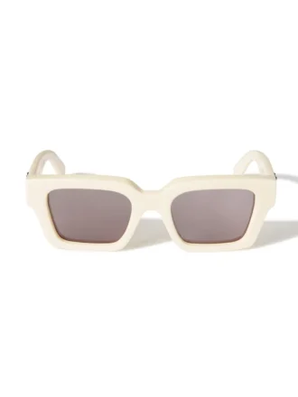 Lunettes de Soleil Virgil
