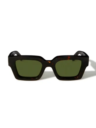 Lunettes de Soleil Virgil
