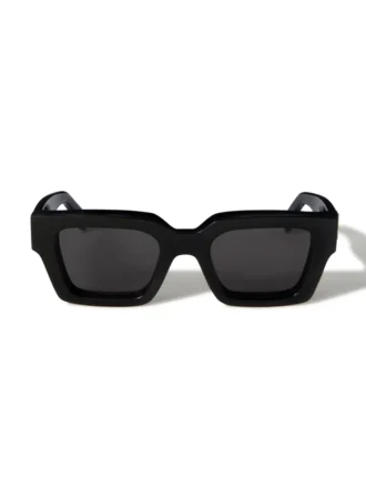 Lunettes de Soleil Virgil