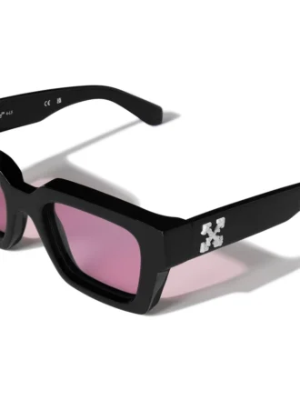 Lunettes de Soleil Virgil