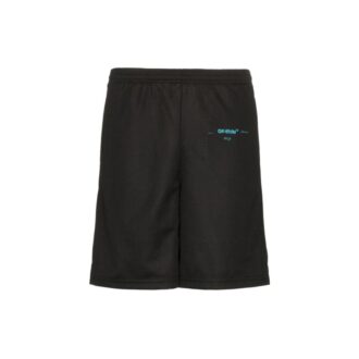 Maillot de sport pour homme en maille à motif de flèches dégradées