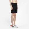 Maillot de sport pour homme en maille à motif de flèches dégradées
