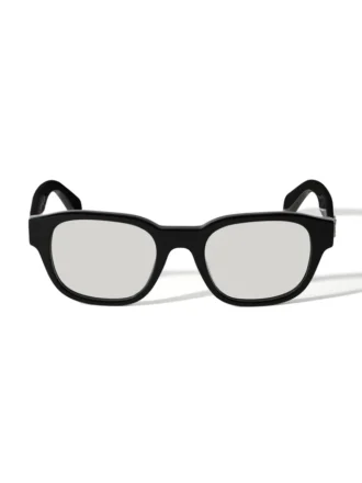 Modèle de lunettes 5034