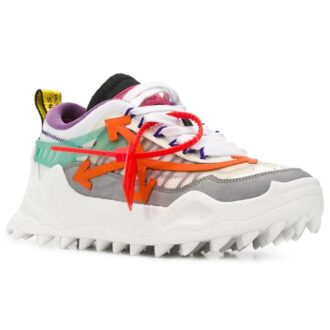 Odsy-1000 « Blanc Orange »