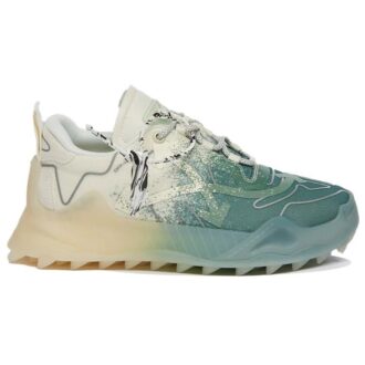 Odsy-1000 « Blanc Vert »