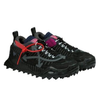 Odsy-1000 « Noir »