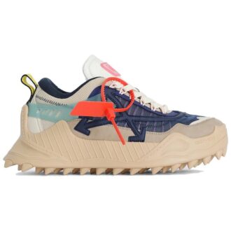 Odsy-1000 « Nude Blue »