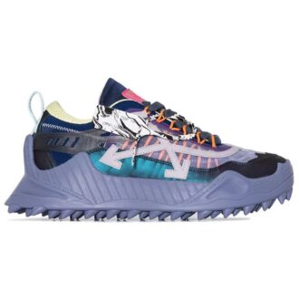 Odsy-1000 « Purple Multi »